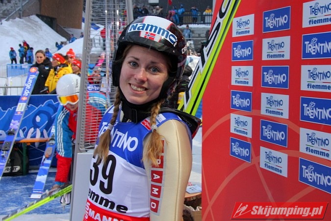 186 Anette Sagen